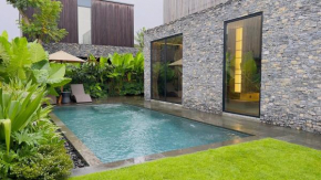 Villa Emerald by Seven Stones Villas